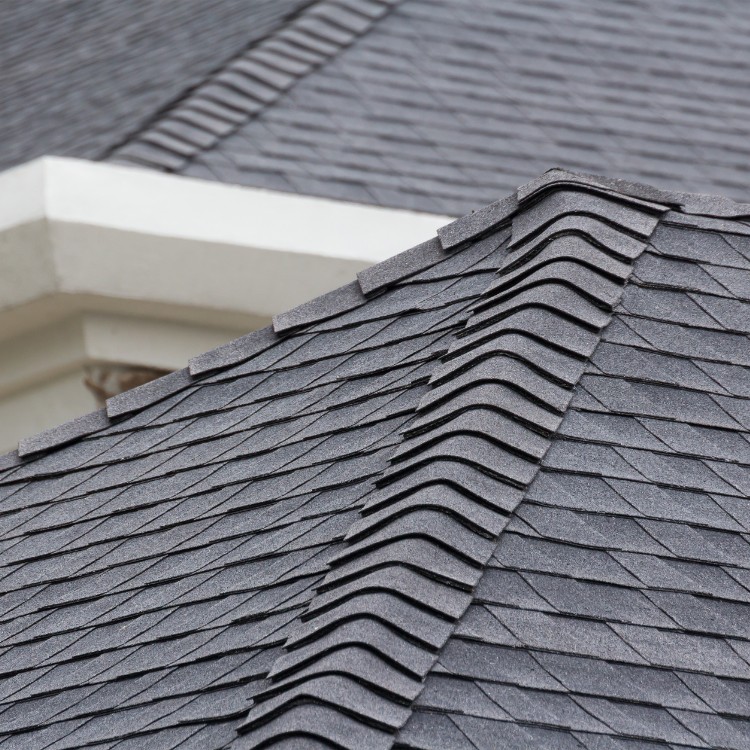 Home Renovation services in San Bernardino County, CA