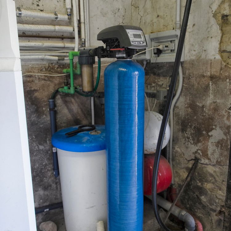 Home Renovation services in San Bernardino County, CA Home Renovation services in San Bernardino County, CA