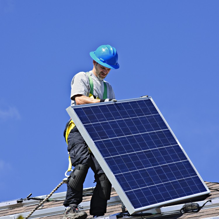 Home Renovation services in San Bernardino County, CA Home Renovation services in San Bernardino County, CA