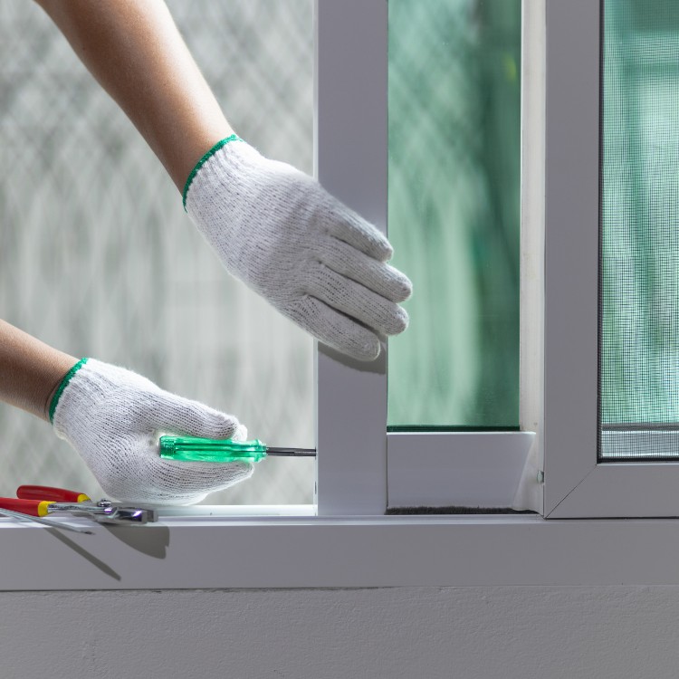 Home Renovation services in San Bernardino County, CA Home Renovation services in San Bernardino County, CA