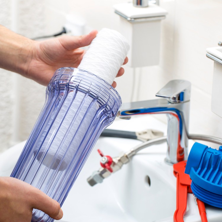 Home Renovation services in San Bernardino County, CA Home Renovation services in San Bernardino County, CA