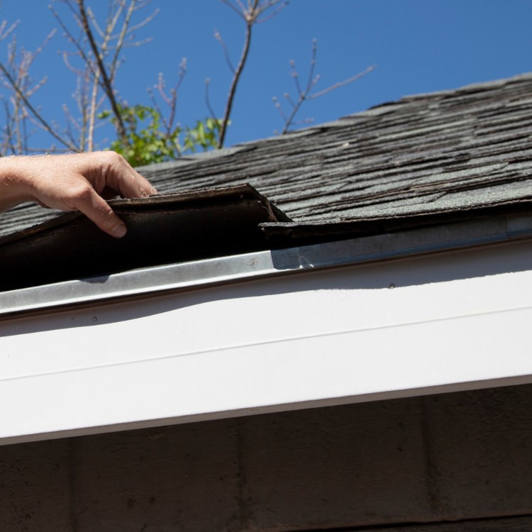 Home Renovation services in San Bernardino County, CA
