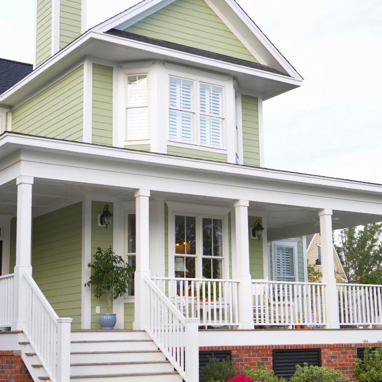 Home Renovation services in San Bernardino County, CA