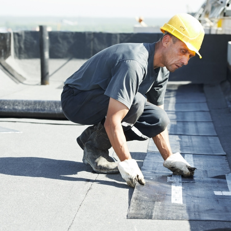 Home Renovation services in San Bernardino County, CA