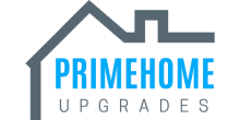 Prime Home Upgrades