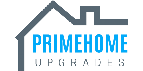 Prime Home Upgrades