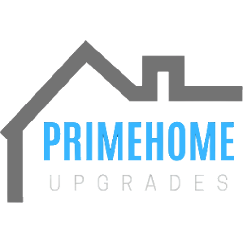 Prime Home Upgrades