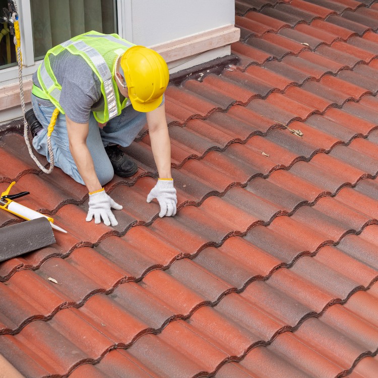 Home Renovation services in San Bernardino County, CA