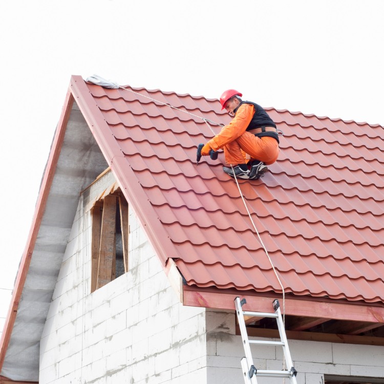 Home Renovation services in San Bernardino County, CA