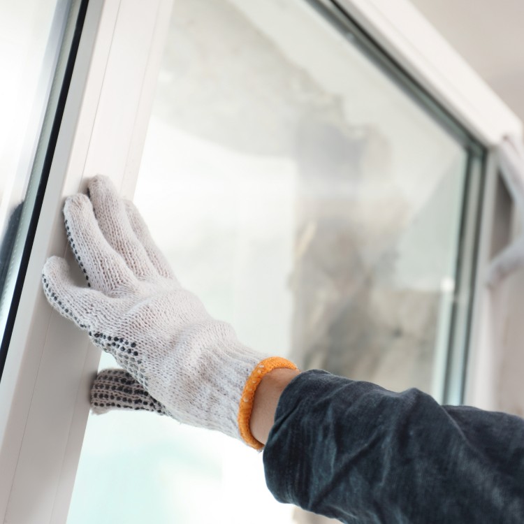 Home Renovation services in San Bernardino County, CA Home Renovation services in San Bernardino County, CA